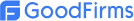 Good Firms